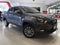 2025 RAM JOURNEY BIGHORN S CREW CAB CVT