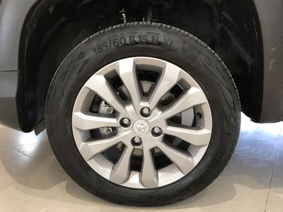 2025 RAM JOURNEY BIGHORN S CREW CAB CVT