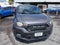 2025 RAM JOURNEY BIGHORN S CREW CAB CVT