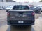 2025 RAM JOURNEY BIGHORN S CREW CAB CVT