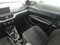2024 Hyundai HB20 HB20 HB GL AT
