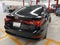 2024 Hyundai HB20 HB20 HB GL AT