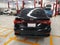 2024 Hyundai HB20 HB20 HB GL AT
