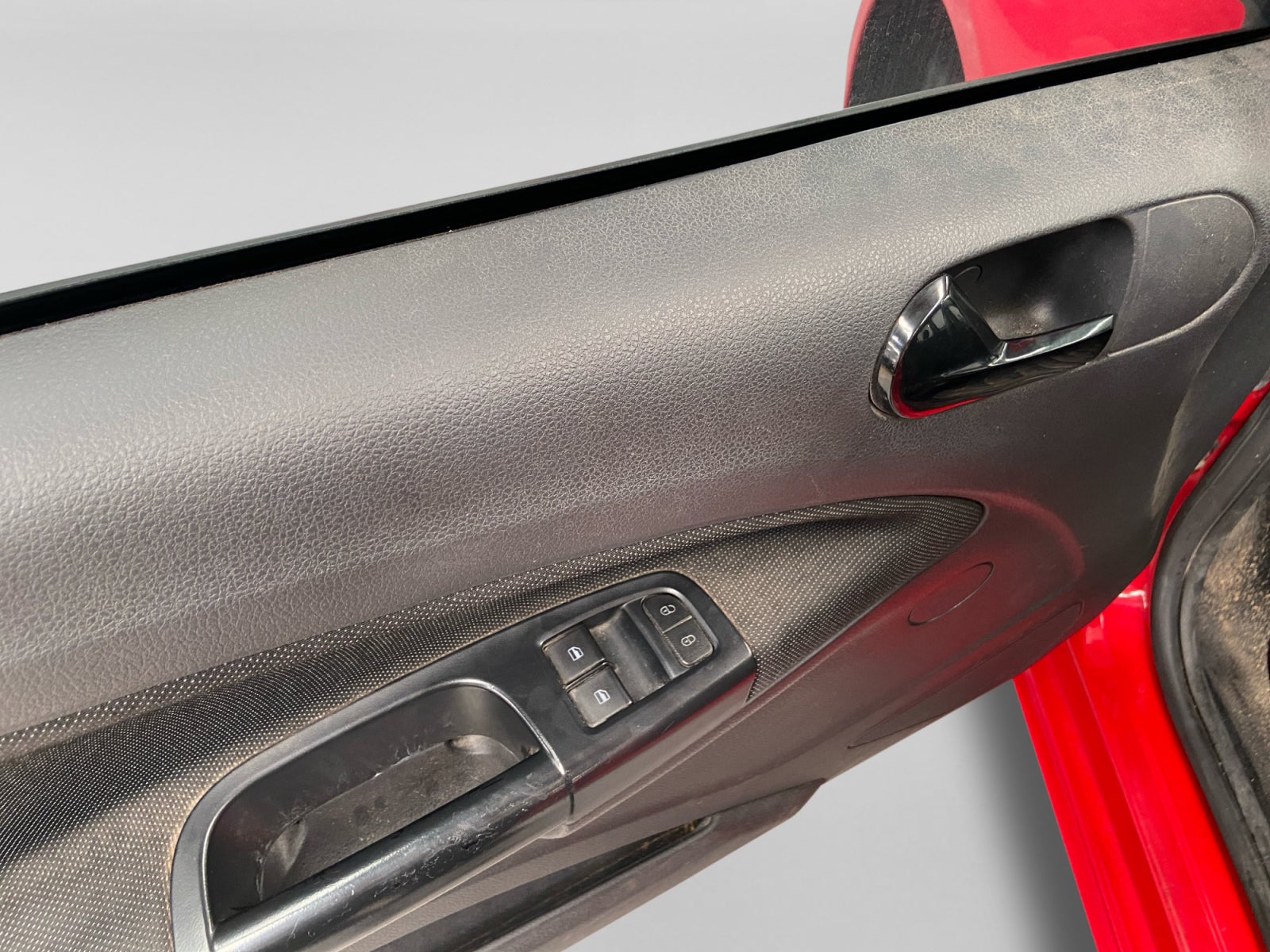 2020 Volkswagen GOL 5 PTAS. TRENDLINE