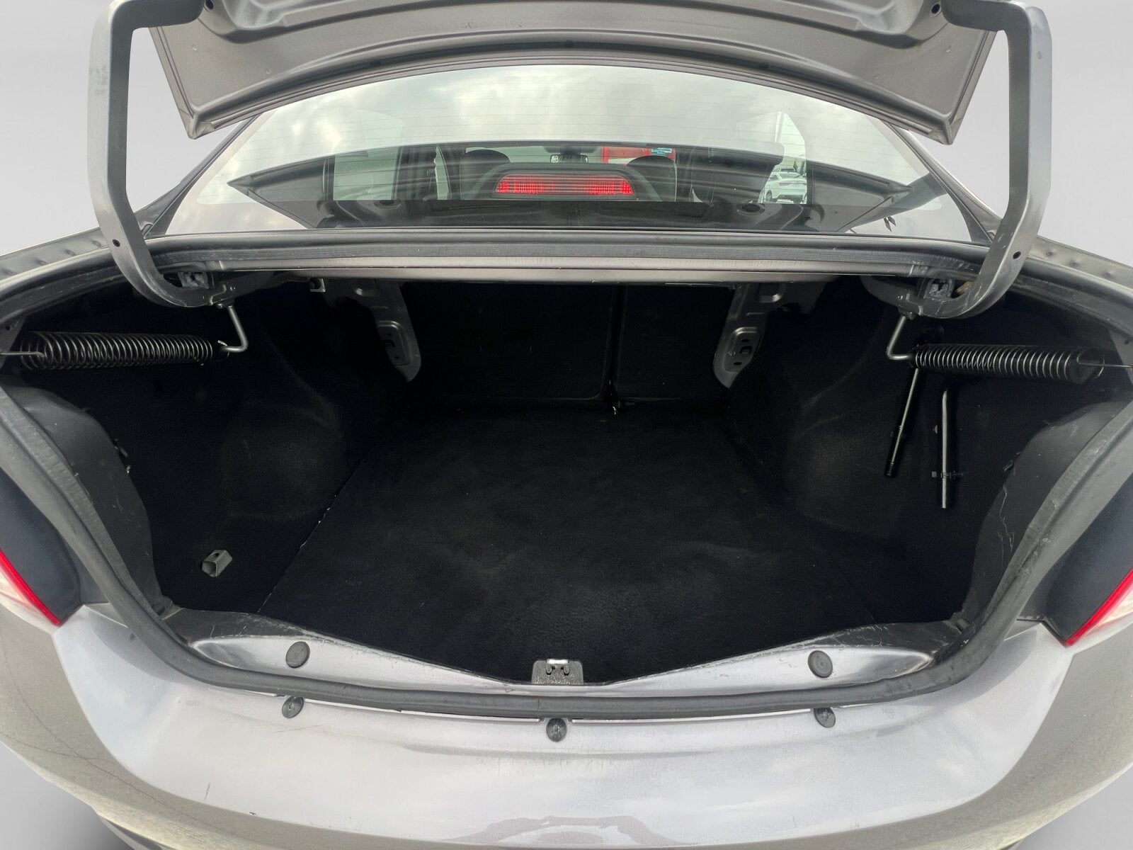 2023 RENAULT LOGAN 1.6 INTENS CVT