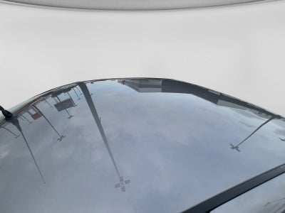 2023 RENAULT LOGAN 1.6 INTENS CVT