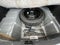 2023 RENAULT LOGAN 1.6 INTENS CVT