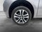 2023 RENAULT LOGAN 1.6 INTENS CVT