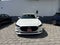 2021 Mazda MAZDA3 100 ANIVERSARIO T/A SEDÁN