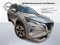 2023 Nissan X-TRAIL EXCLUSIVE E-POWER 2 ROW 23