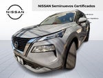 2023 Nissan X-TRAIL EXCLUSIVE E-POWER 2 ROW 23