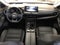 2024 Nissan X-TRAIL PLATINUM PLUS 2 ROW 24