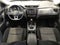 2020 Nissan X-TRAIL SENSE 2 ROW
