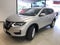 2020 Nissan X-TRAIL SENSE 2 ROW