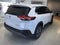 2025 Nissan X-TRAIL EXCLUSIVE E-POWER 2 ROW 25
