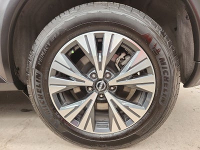 2023 Nissan X-TRAIL EXCLUSIVE E-POWER 2 ROW 23