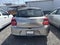 2018 SUZUKI SWIFT GLX TM