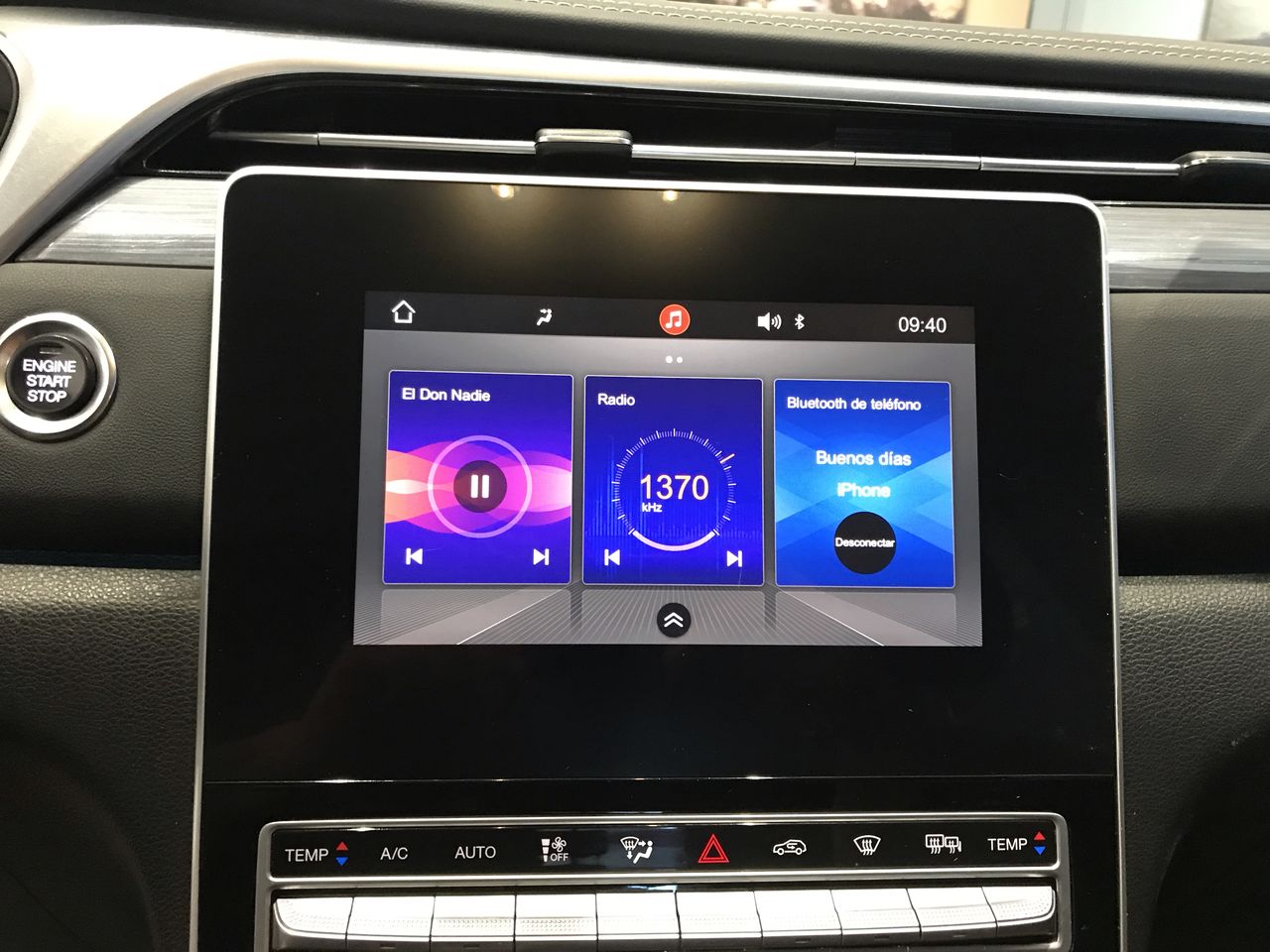 2023 Dodge JOURNEY GT PLUS