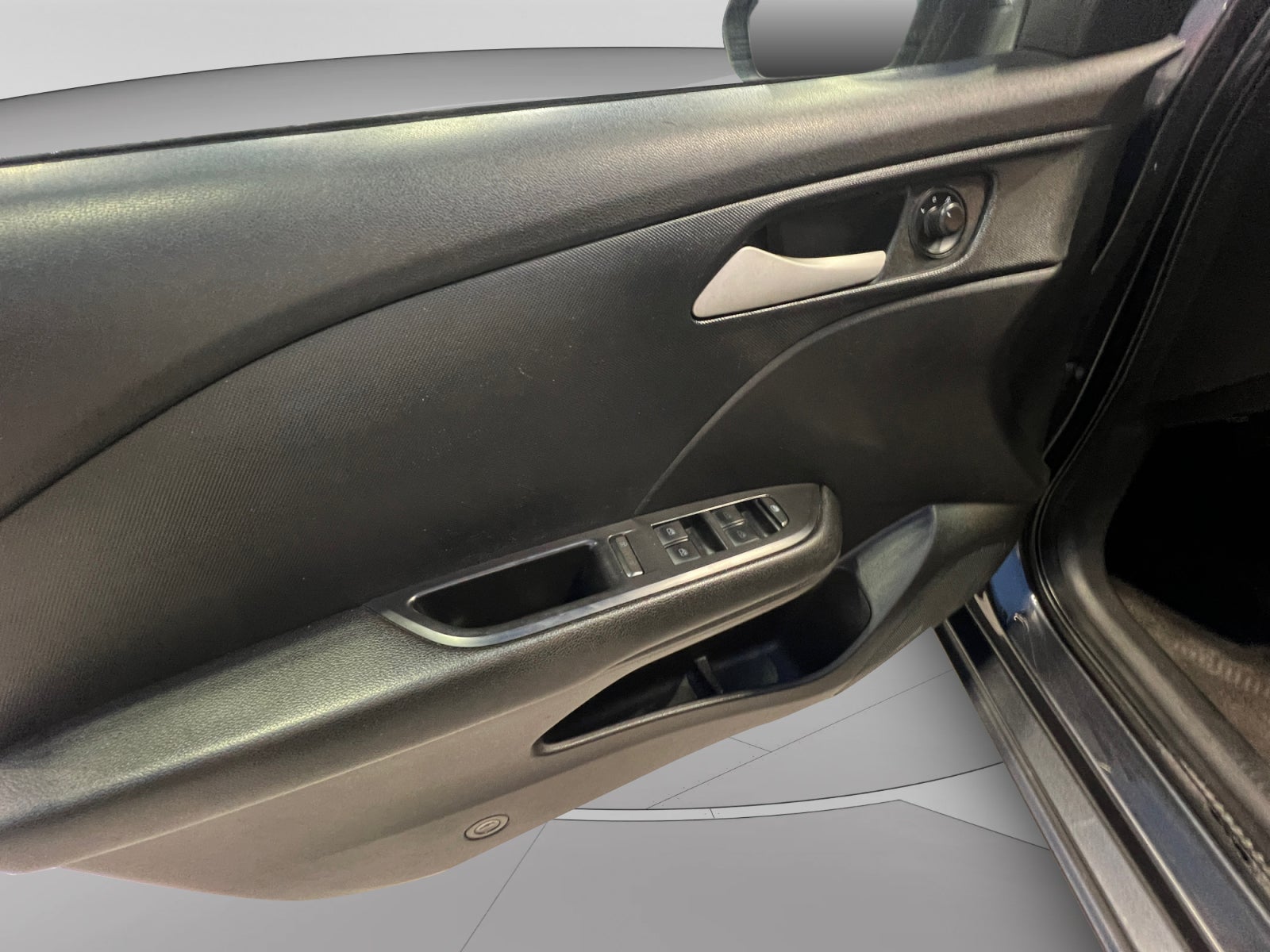 2022 Chevrolet CAVALIER LS
