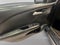 2022 Chevrolet CAVALIER LS