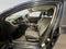 2022 Chevrolet CAVALIER LS
