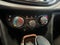 2022 Chevrolet CAVALIER LS