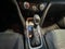 2022 Chevrolet CAVALIER LS