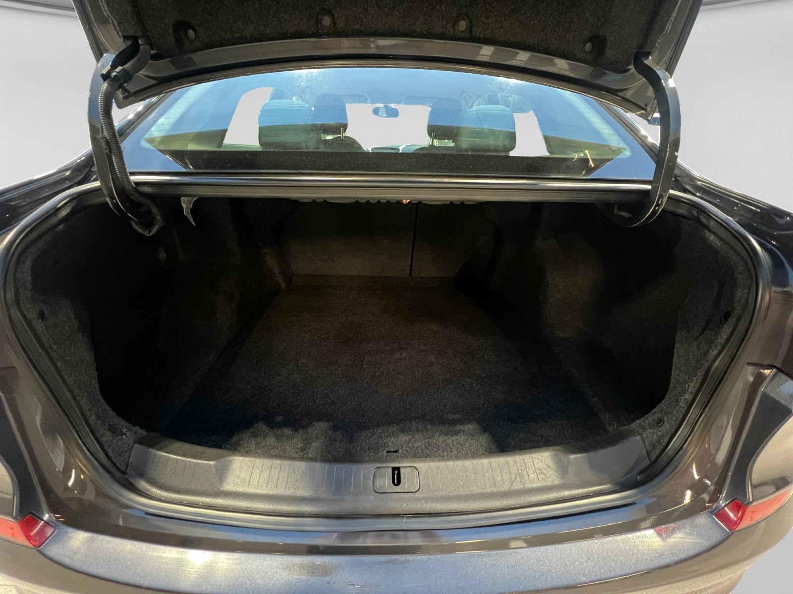 2022 Chevrolet CAVALIER LS