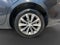 2022 Chevrolet CAVALIER LS
