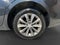2022 Chevrolet CAVALIER LS
