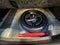 2022 Chevrolet CAVALIER LS