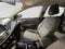 2022 Chevrolet CAVALIER LS
