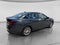2022 Chevrolet CAVALIER LS