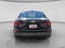2022 Chevrolet CAVALIER LS