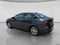 2022 Chevrolet CAVALIER LS