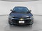 2022 Chevrolet CAVALIER LS