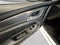 2023 MG MG 5 1.5L DEL ELEGANCE AT