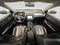 2023 MG MG 5 1.5L DEL ELEGANCE AT