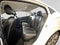 2023 MG MG 5 1.5L DEL ELEGANCE AT