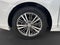 2023 MG MG 5 1.5L DEL ELEGANCE AT