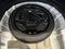 2023 MG MG 5 1.5L DEL ELEGANCE AT