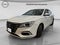 2023 MG MG 5 1.5L DEL ELEGANCE AT