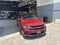 2025 Chevrolet AVEO LT PLUS C