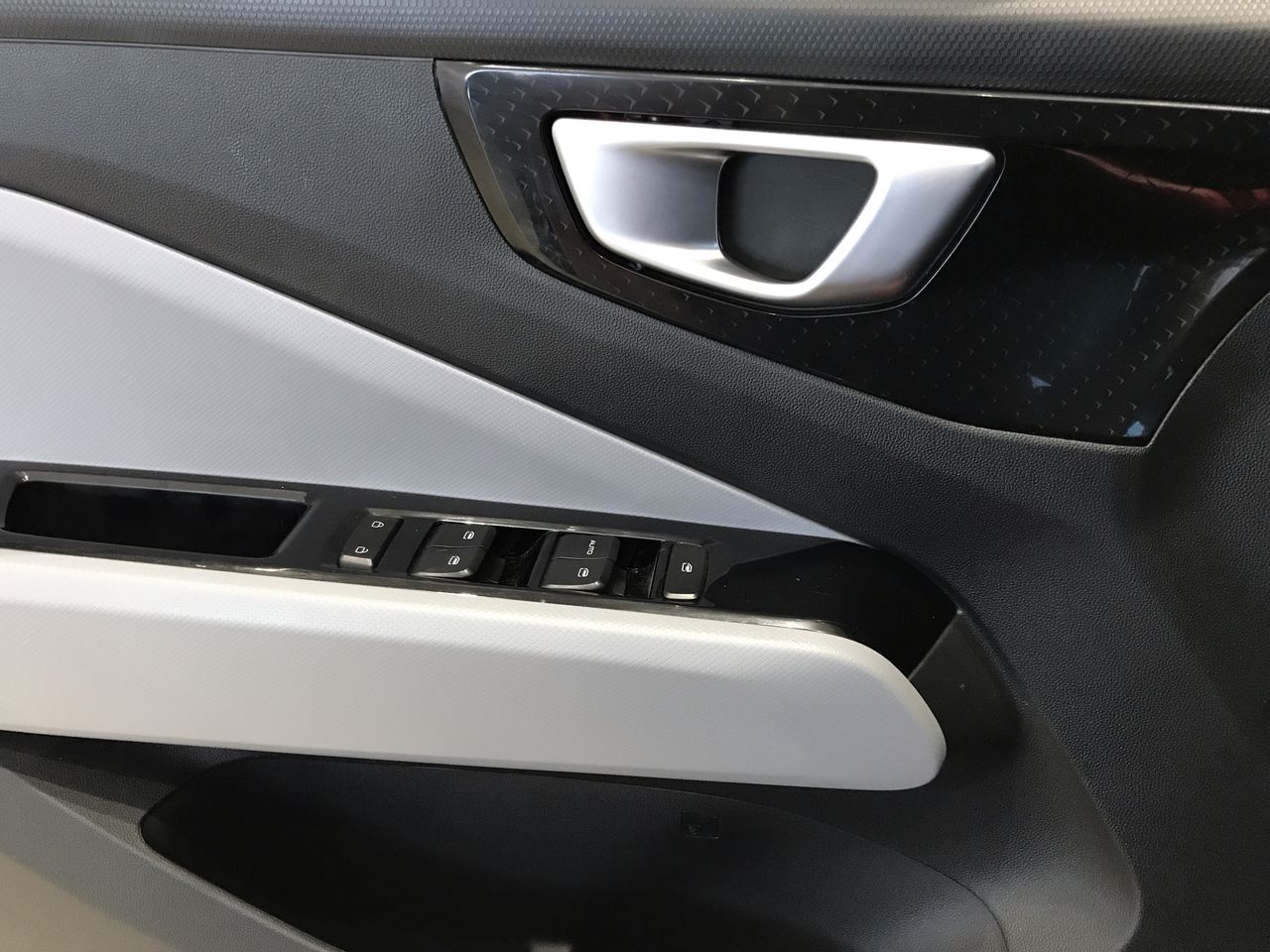 2025 Chevrolet AVEO LT PLUS C