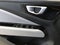 2025 Chevrolet AVEO LT PLUS C