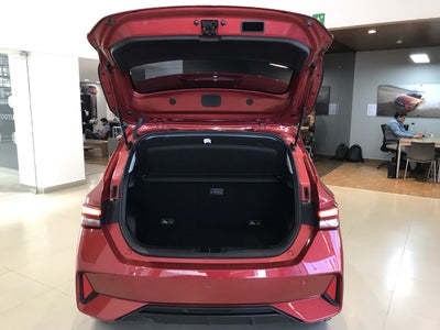 2025 Chevrolet AVEO LT PLUS C