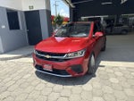 2025 Chevrolet AVEO LT PLUS C