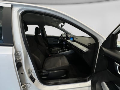 2024 Chevrolet AVEO LT PLUS