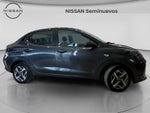 2025 Hyundai GRAND I10 GL TM