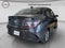 2025 Hyundai GRAND I10 GL TM